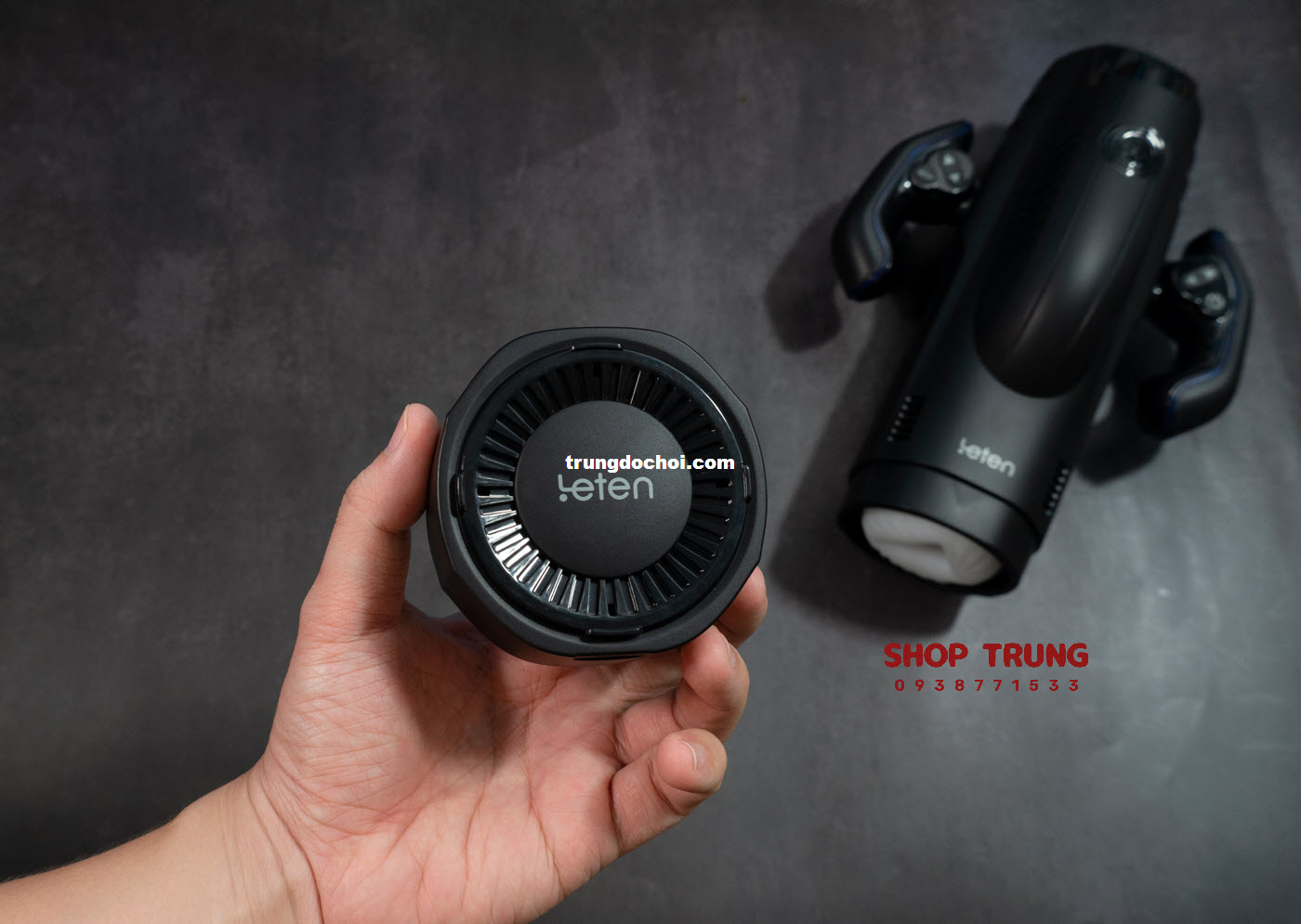 do choi tinh duc cho nam do choi tinh duc cho nam