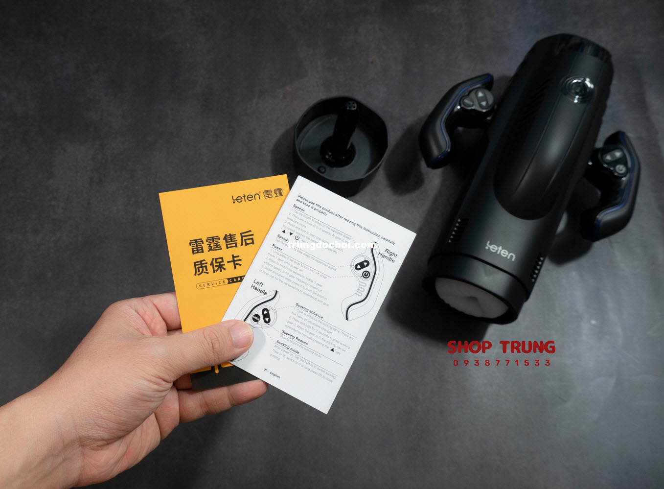 may thu dam tu dong cho nam may thu dam tu dong cho nam