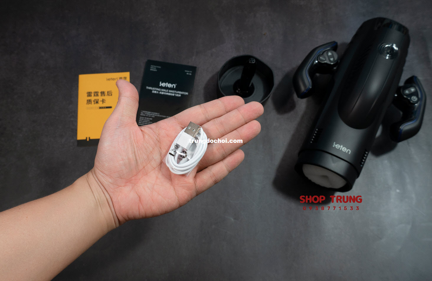 do choi tinh duc cho nam do choi tinh duc cho nam