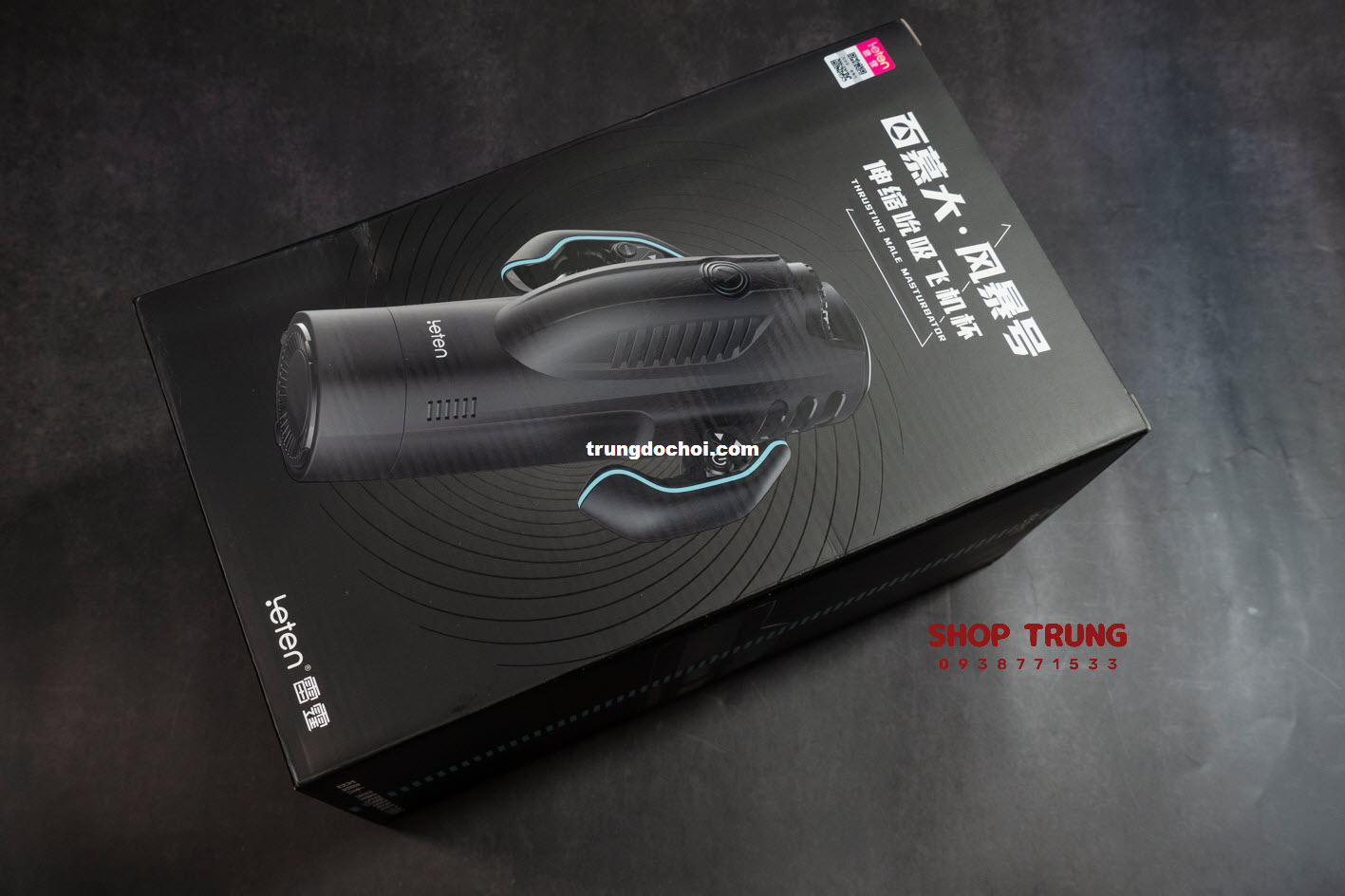 may thu dam tu dong cho nam may thu dam tu dong cho nam