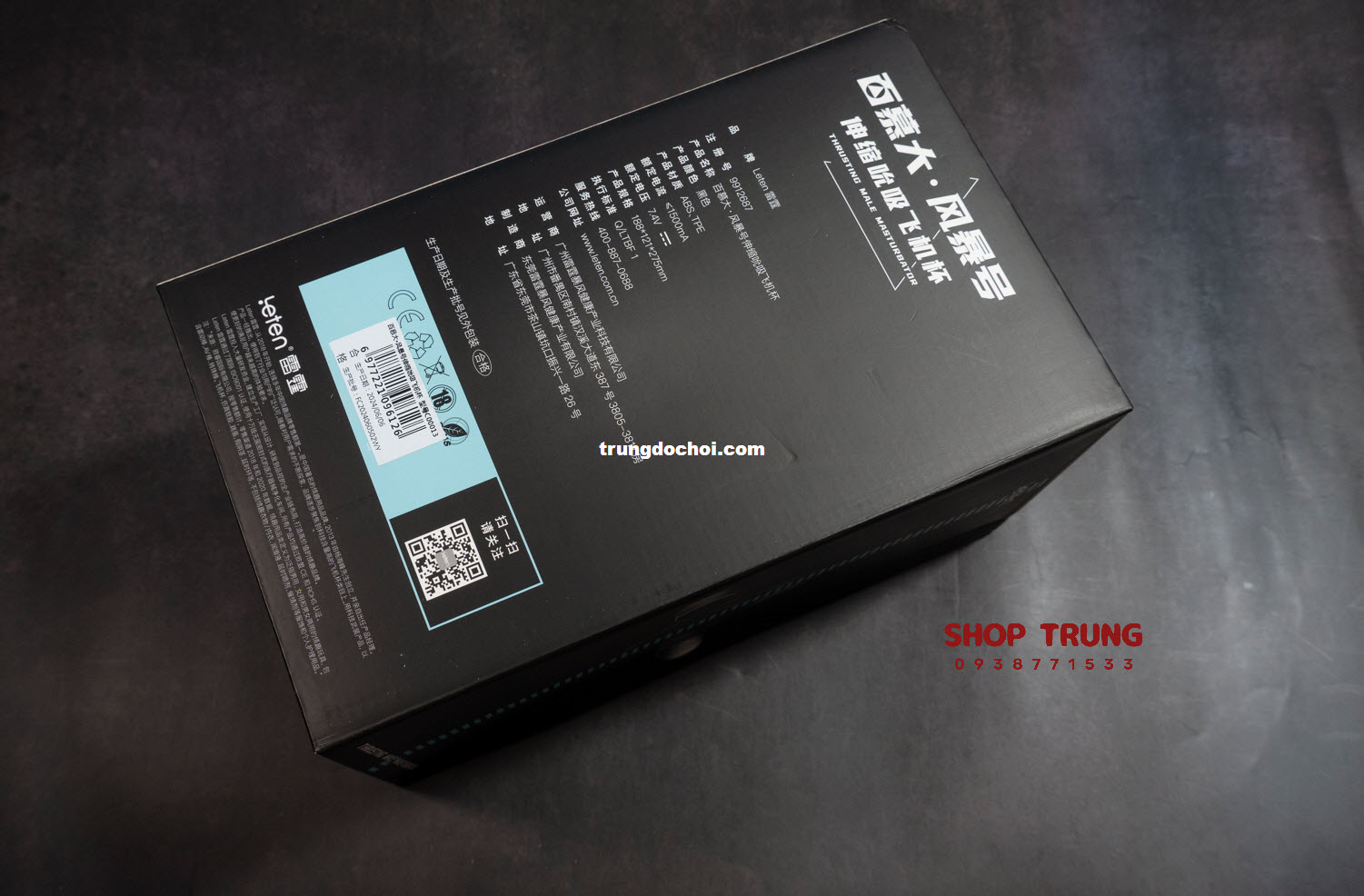 may thu dam tu dong cho nam may thu dam tu dong cho nam