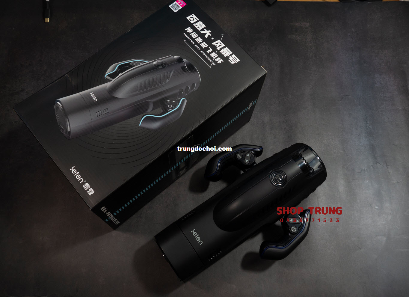 may thu dam rung thut co bop cho nam may thu dam rung thut co bop cho nam