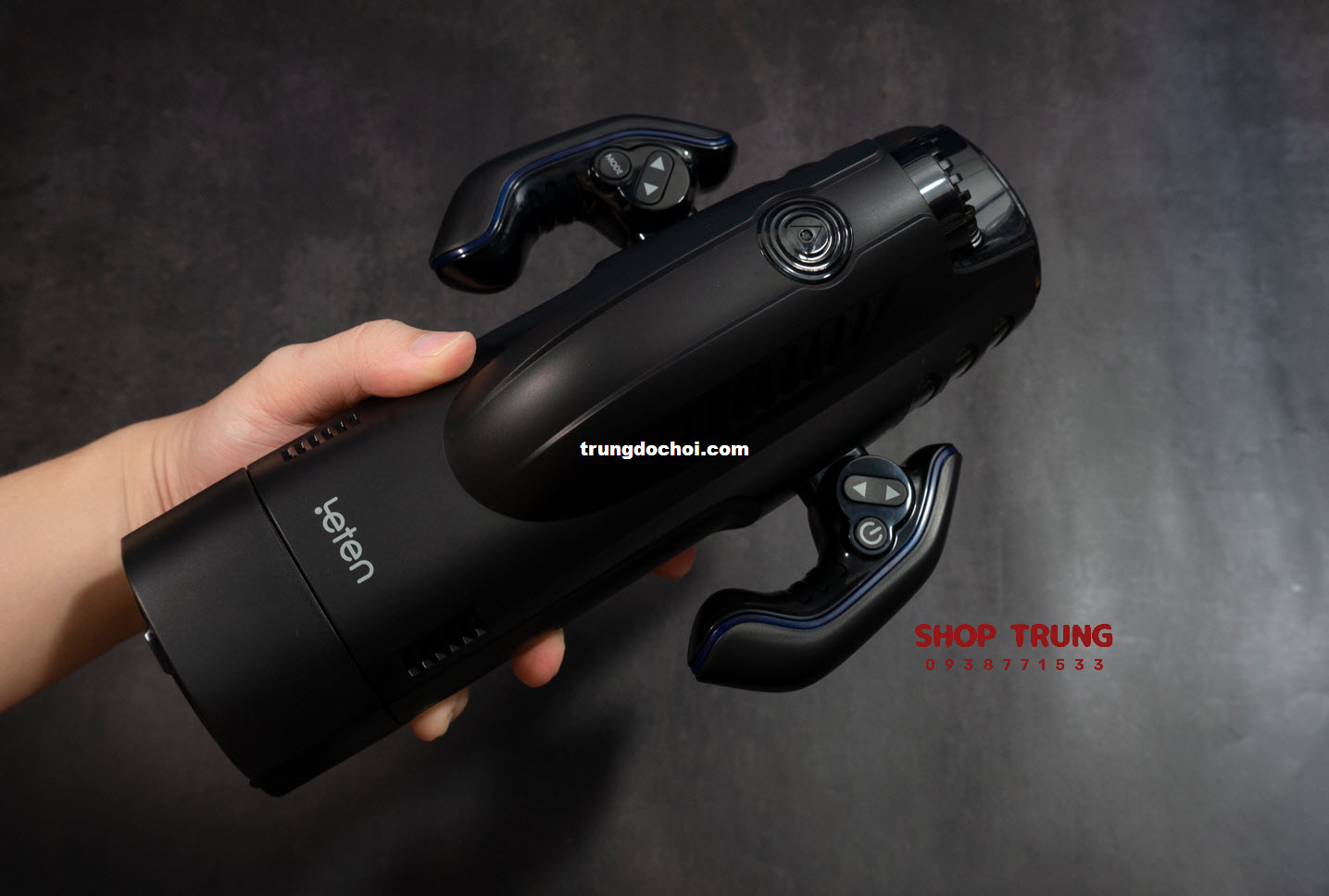 may thu dam rung thut co bop cho nam may thu dam rung thut co bop cho nam