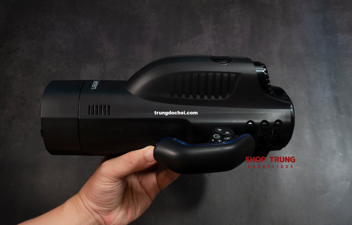 may thu dam tu dong cho nam may thu dam tu dong cho nam