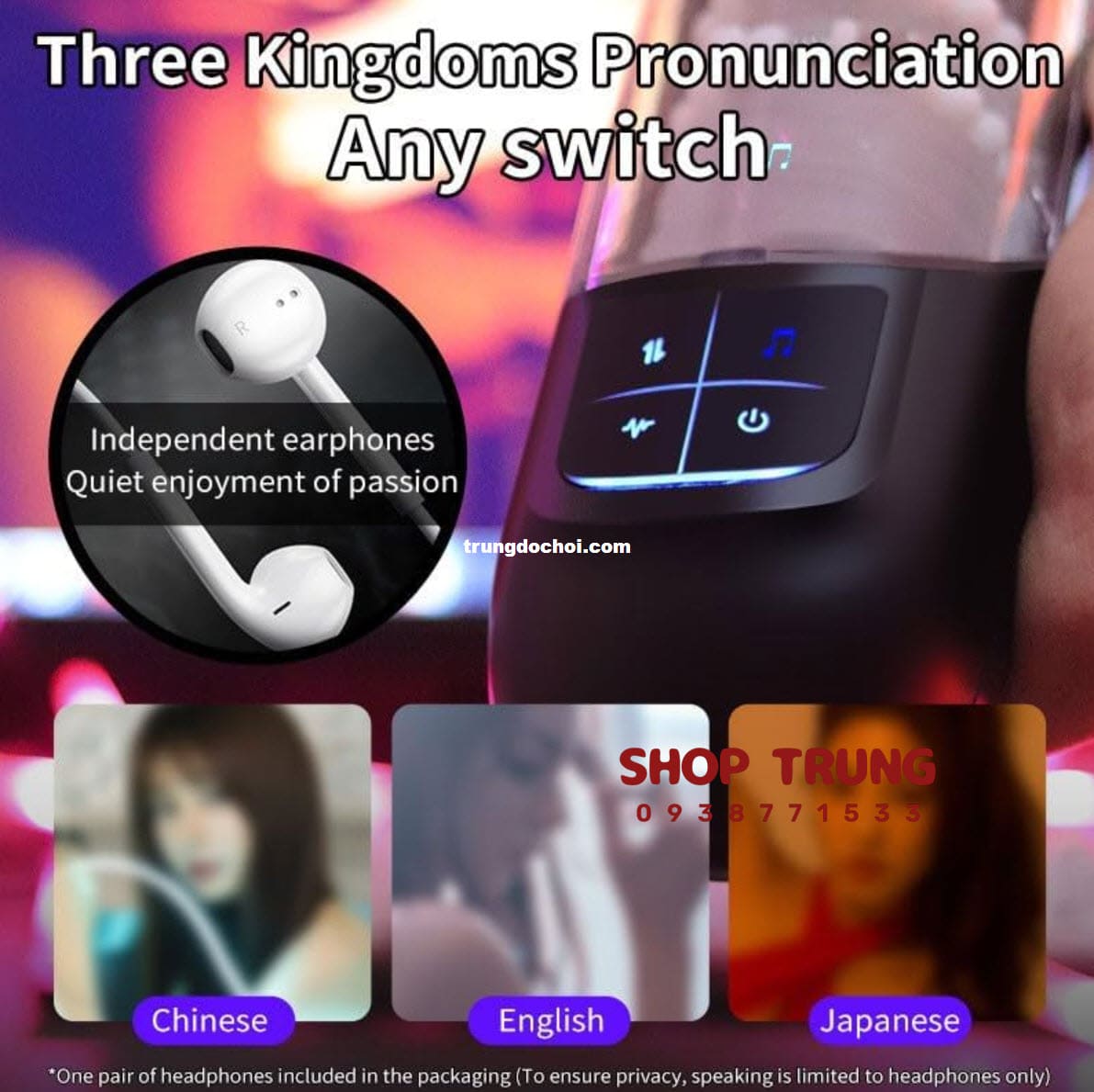 may thu dam rung thut cho nam may thu dam rung thut cho nam