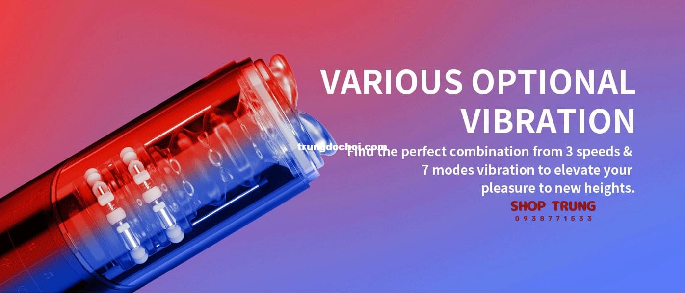 may thu dam rung thut cho nam may thu dam rung thut cho nam