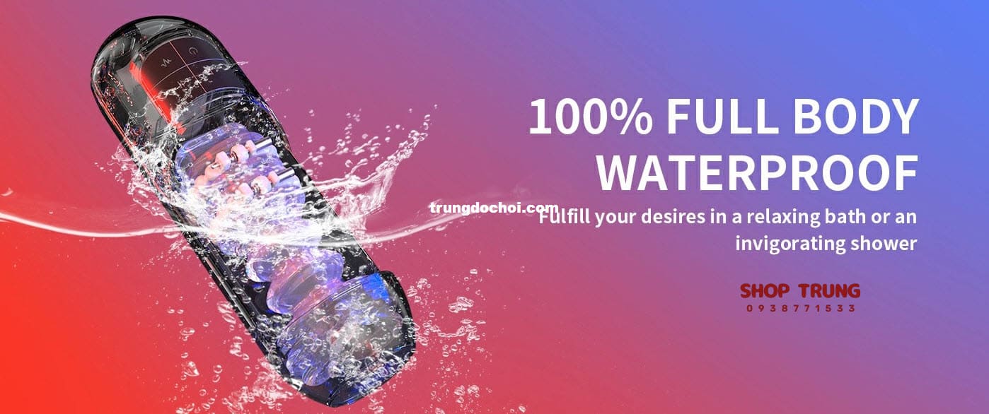 may thu dam rung thut cho nam may thu dam rung thut cho nam