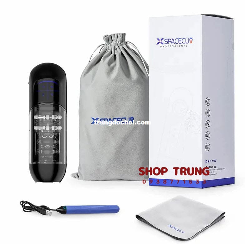 may thu dam rung thut cho nam may thu dam rung thut cho nam