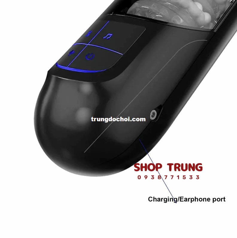 may thu dam rung thut cho nam may thu dam rung thut cho nam