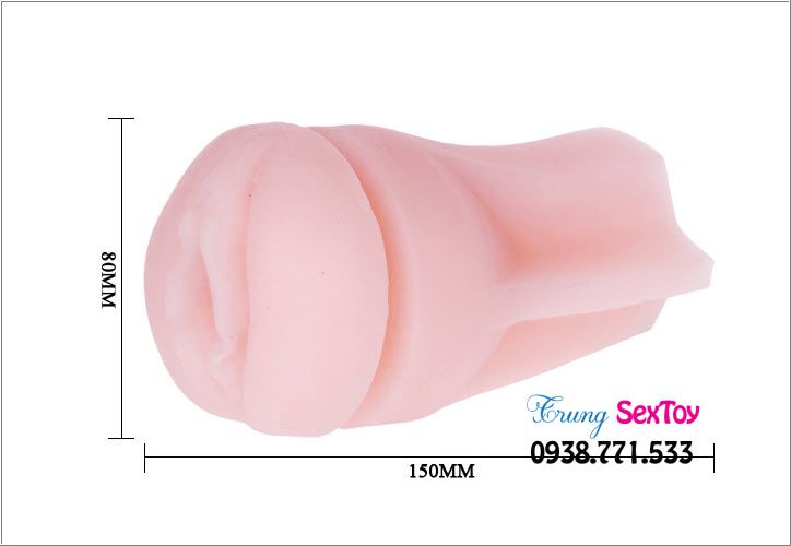 Máy thủ dâm Young Cyclone Máy thủ dâm Young Cyclone