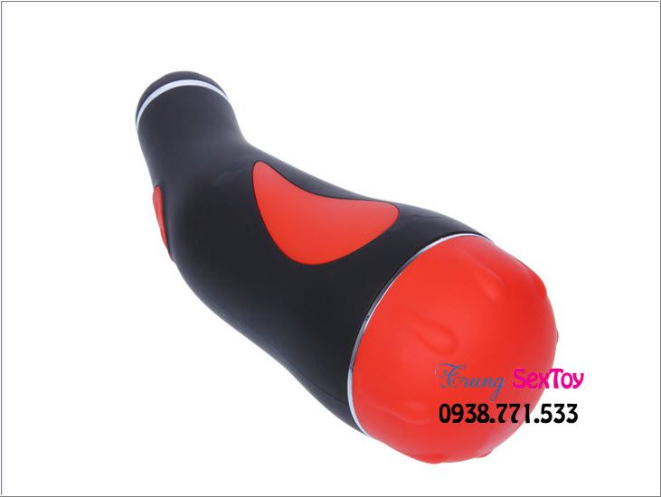 Máy thủ dâm Young Cyclone Máy thủ dâm Young Cyclone