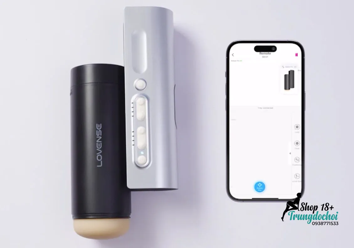 May thut tu dong cao cap May thut tu dong cao cap