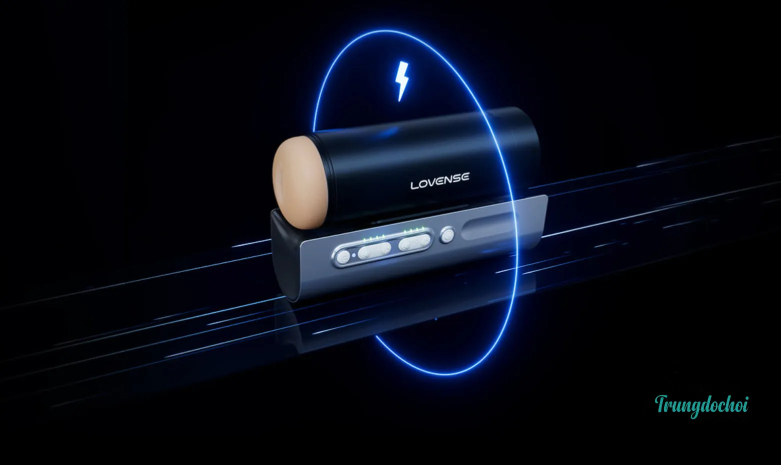 May thut tu dong gia nhieu May thut tu dong gia nhieu