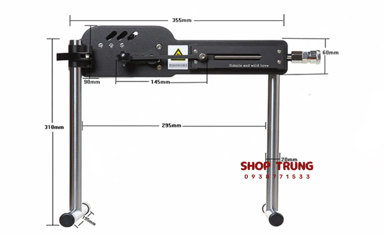 may tinh duc danh cho nu may tinh duc danh cho nu