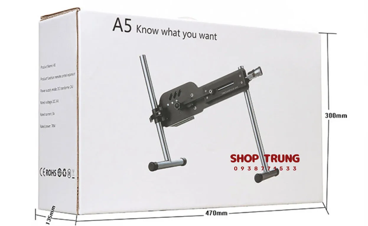 may tinh duc danh cho nu may tinh duc danh cho nu