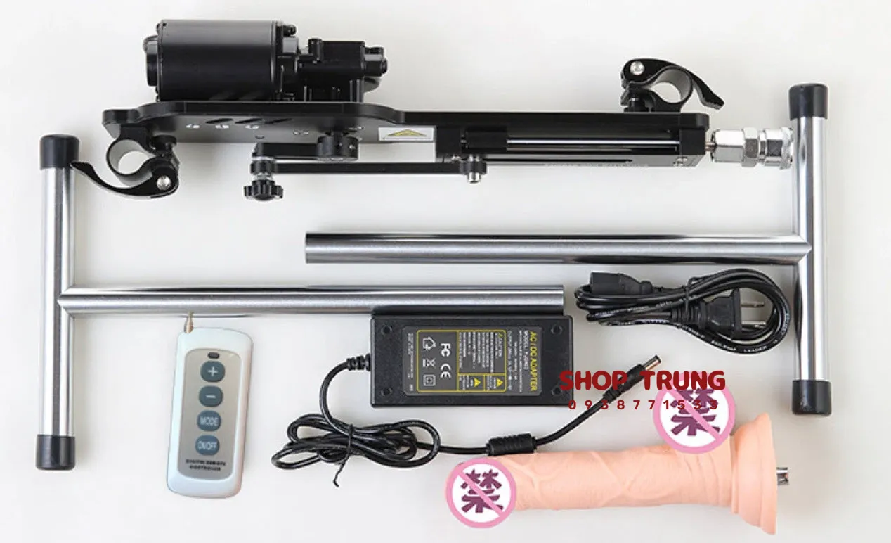 may tinh duc danh cho nu may tinh duc danh cho nu