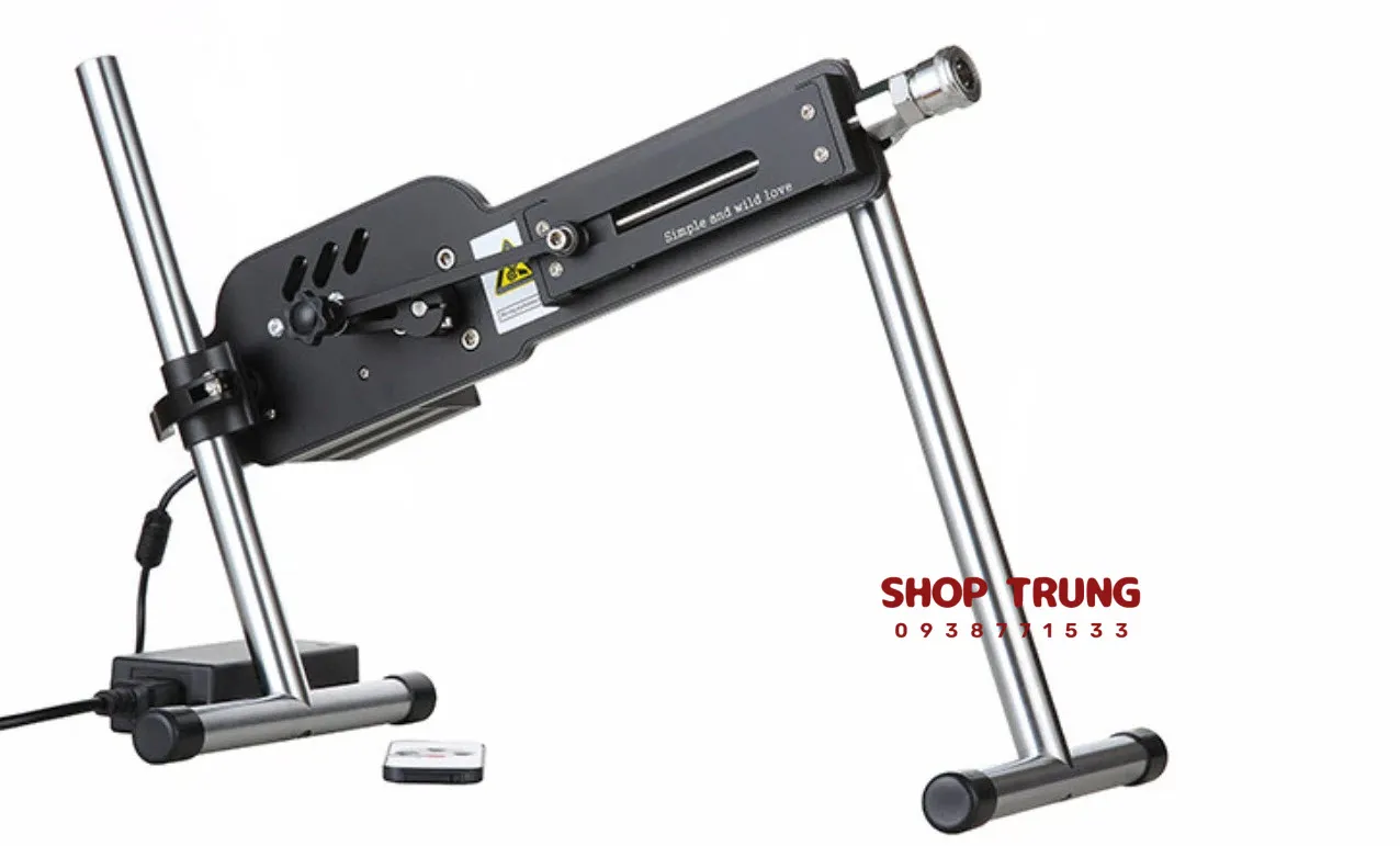 may tinh duc danh cho nu may tinh duc danh cho nu