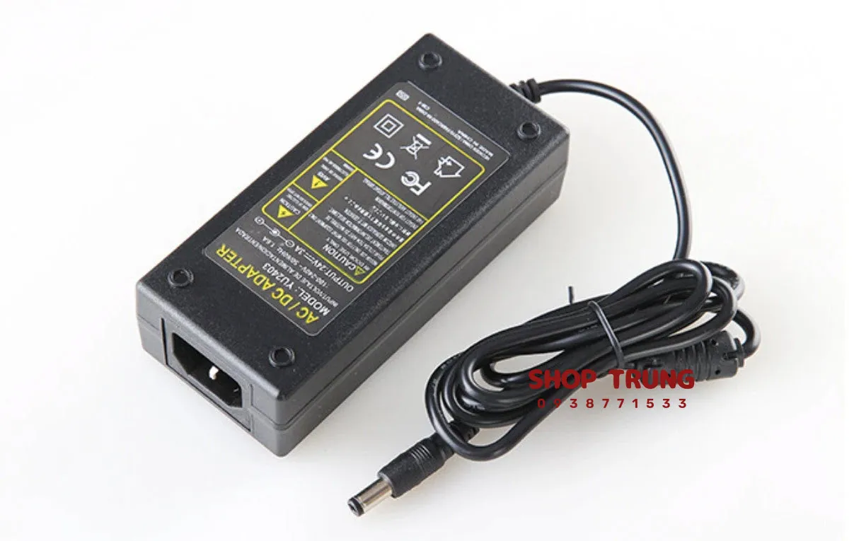 may tinh duc danh cho nu may tinh duc danh cho nu