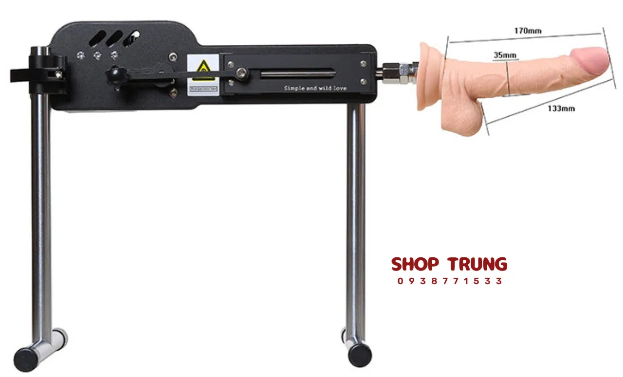 may tinh duc danh cho nu may tinh duc danh cho nu