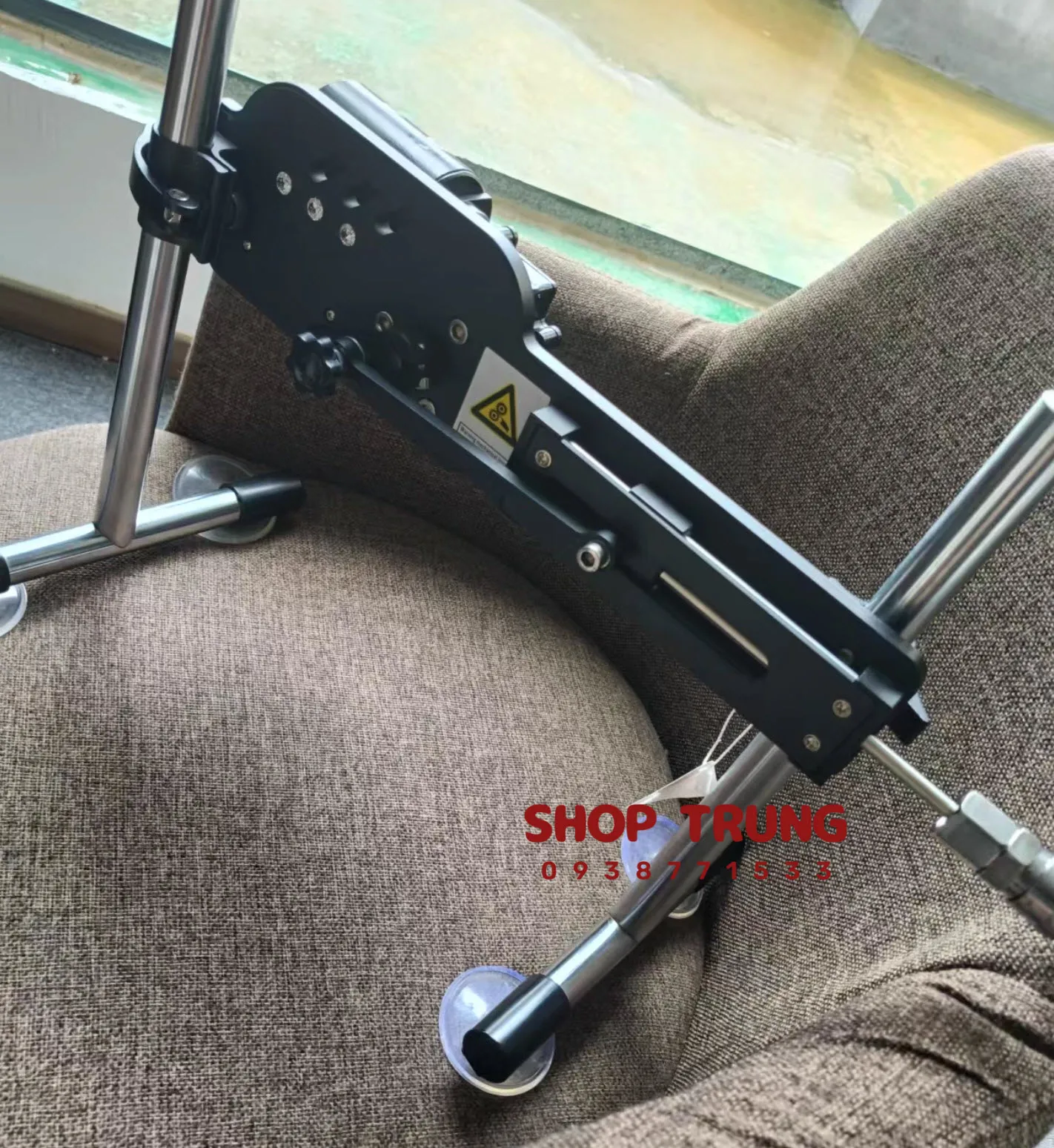 sextoy danh cho nu sextoy danh cho nu