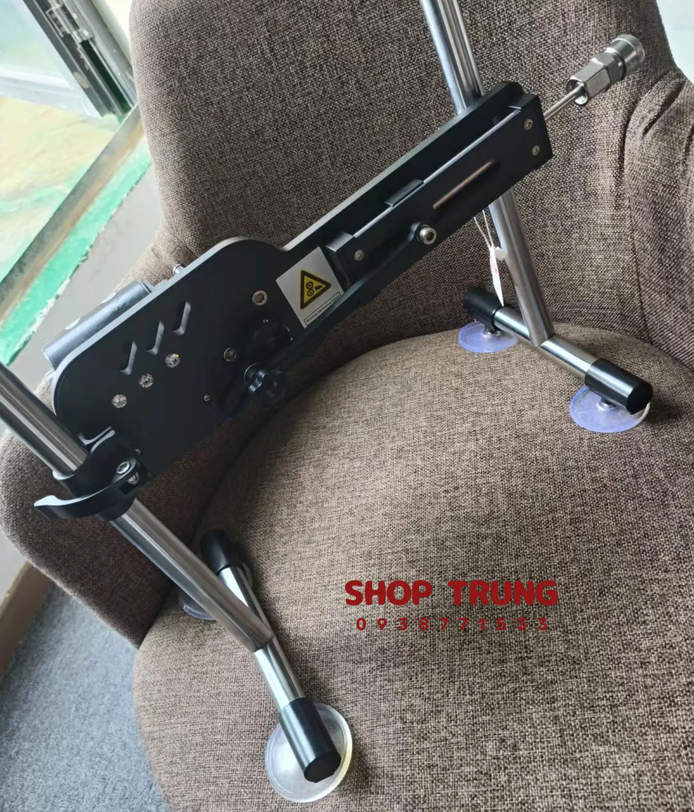 may tinh duc danh cho nu may tinh duc danh cho nu