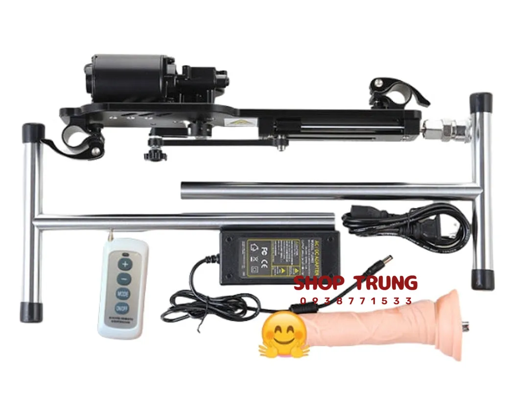 may tinh duc danh cho nu may tinh duc danh cho nu