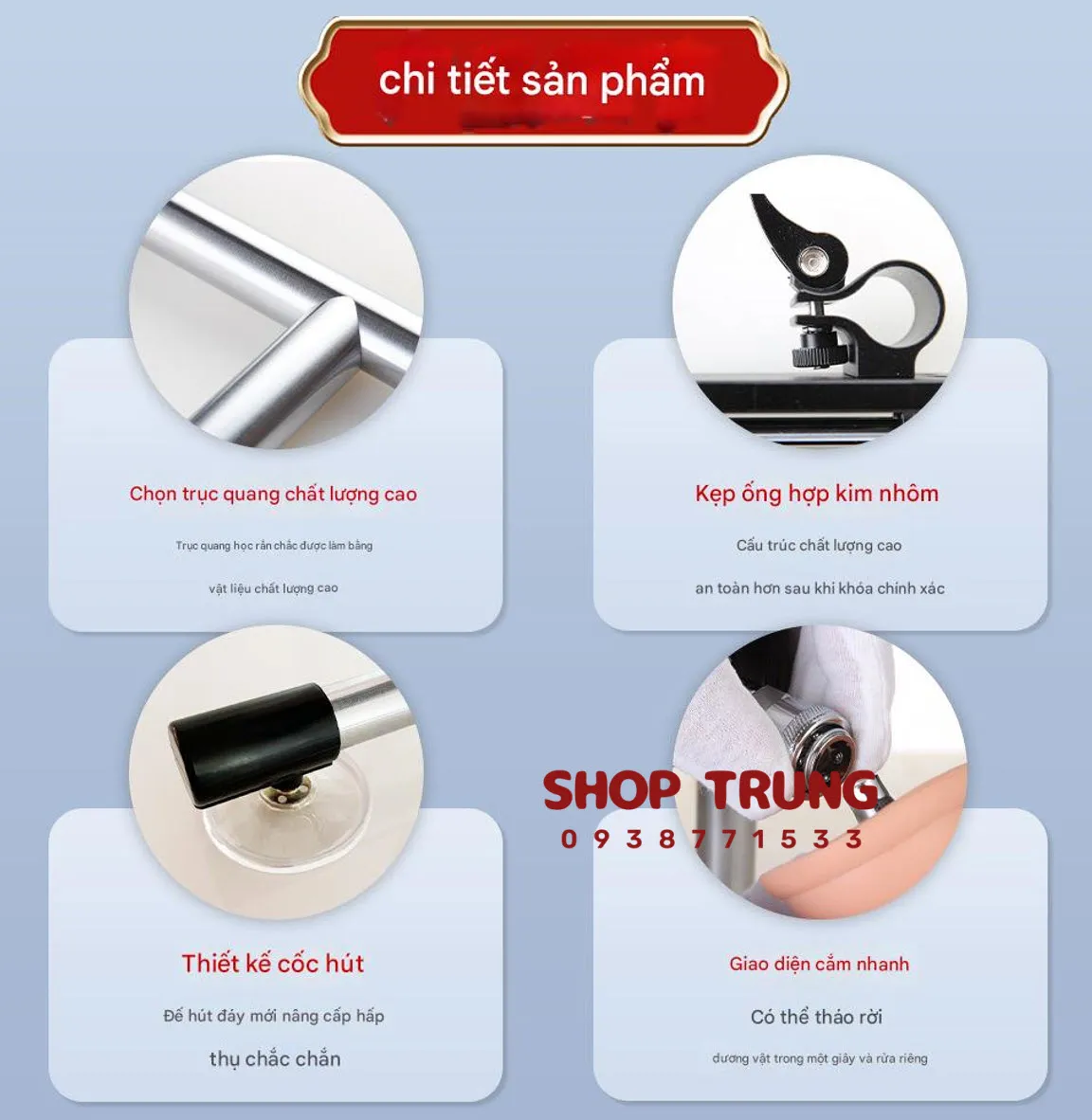 may tinh duc danh cho nu may tinh duc danh cho nu