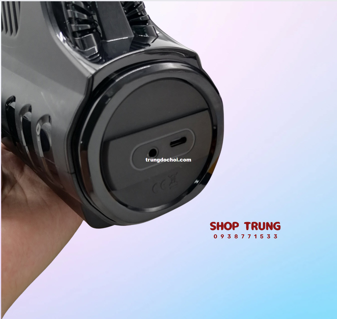 may tu suong Leten Thrusting Pro may tu suong Leten Thrusting Pro