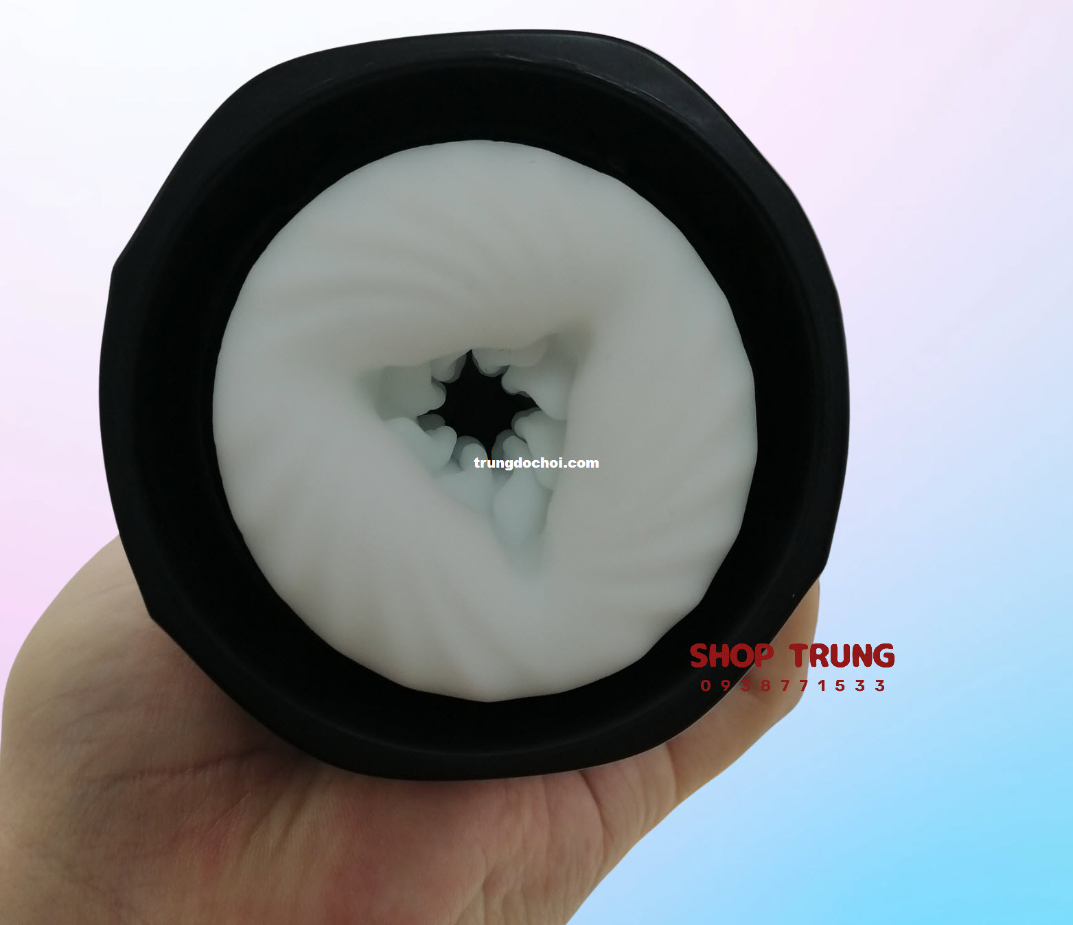 may tu suong Leten Thrusting Pro may tu suong Leten Thrusting Pro