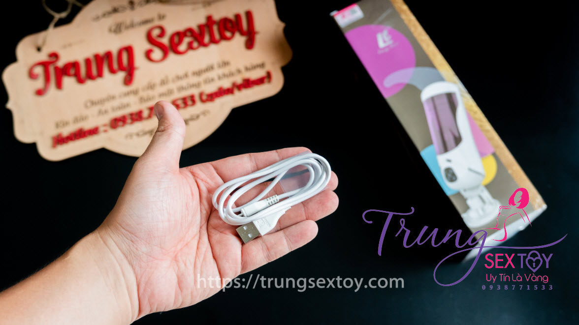 máy thủ dâm rung thụt và xoay máy thủ dâm rung thụt và xoay