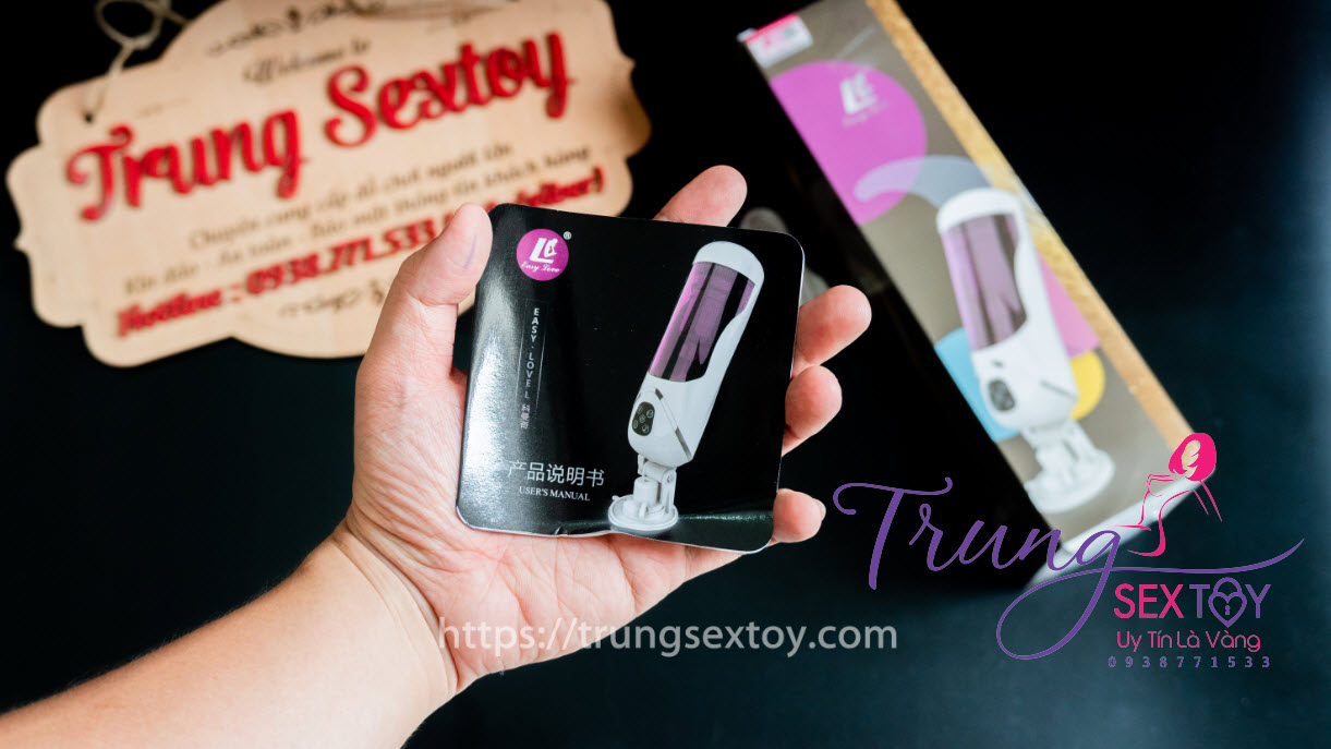 máy thủ dâm rung thụt và xoay máy thủ dâm rung thụt và xoay