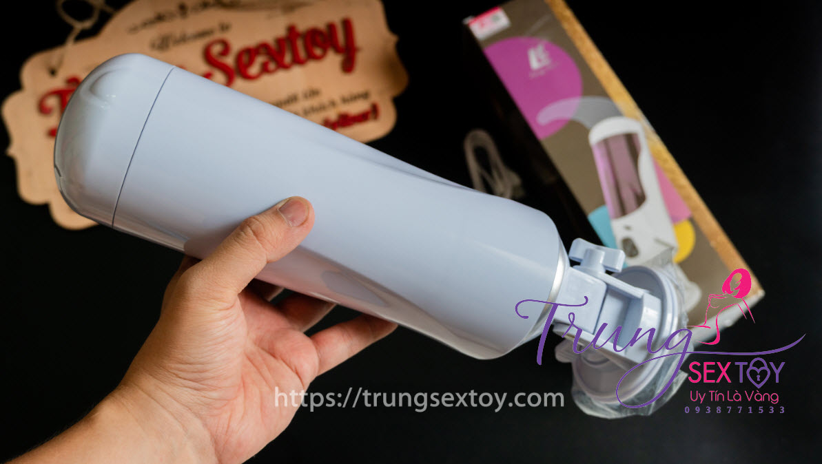 máy thủ dâm rung thụt và xoay máy thủ dâm rung thụt và xoay