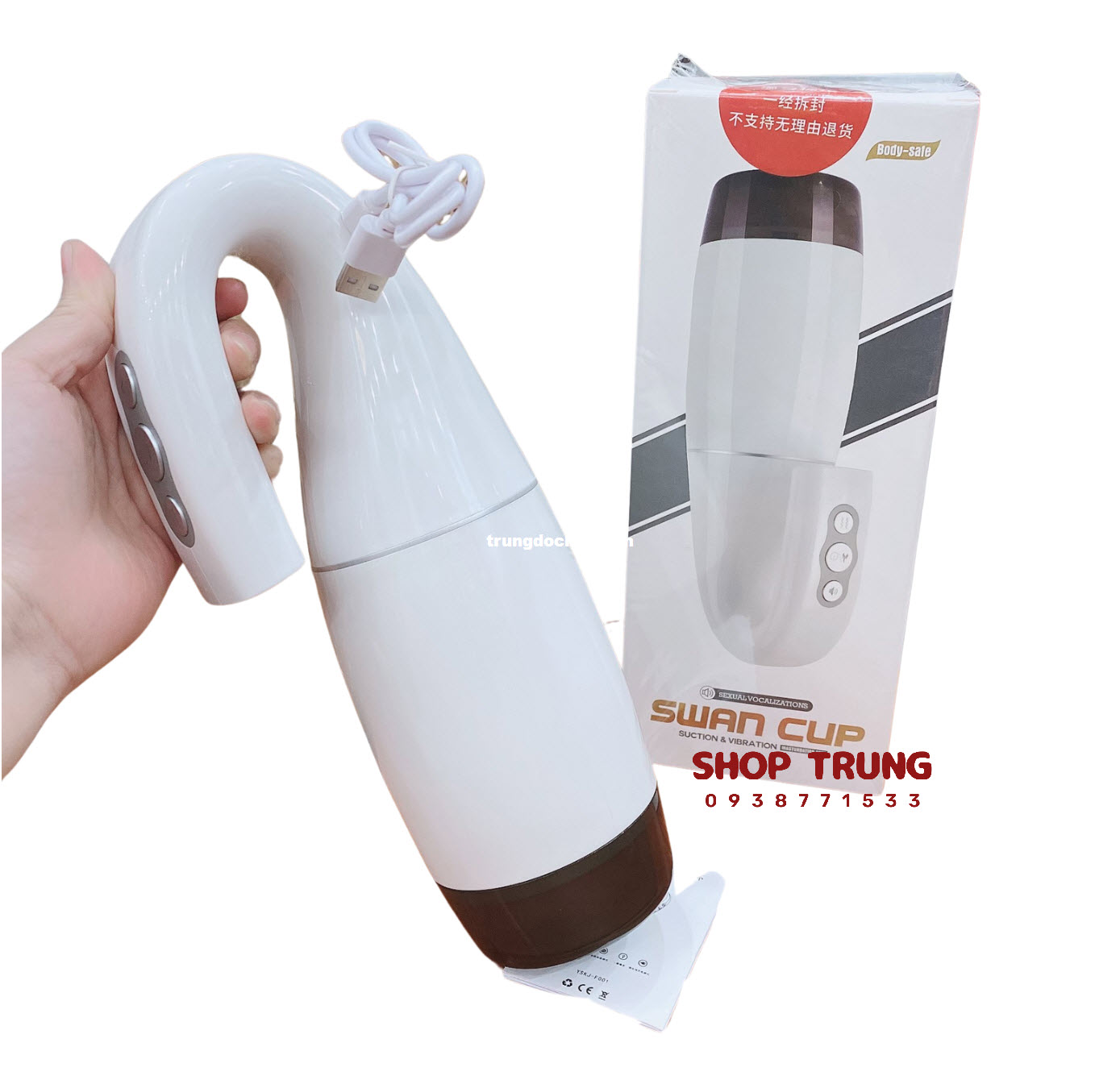 máy thủ dâm rung hút tự động máy thủ dâm rung hút tự động