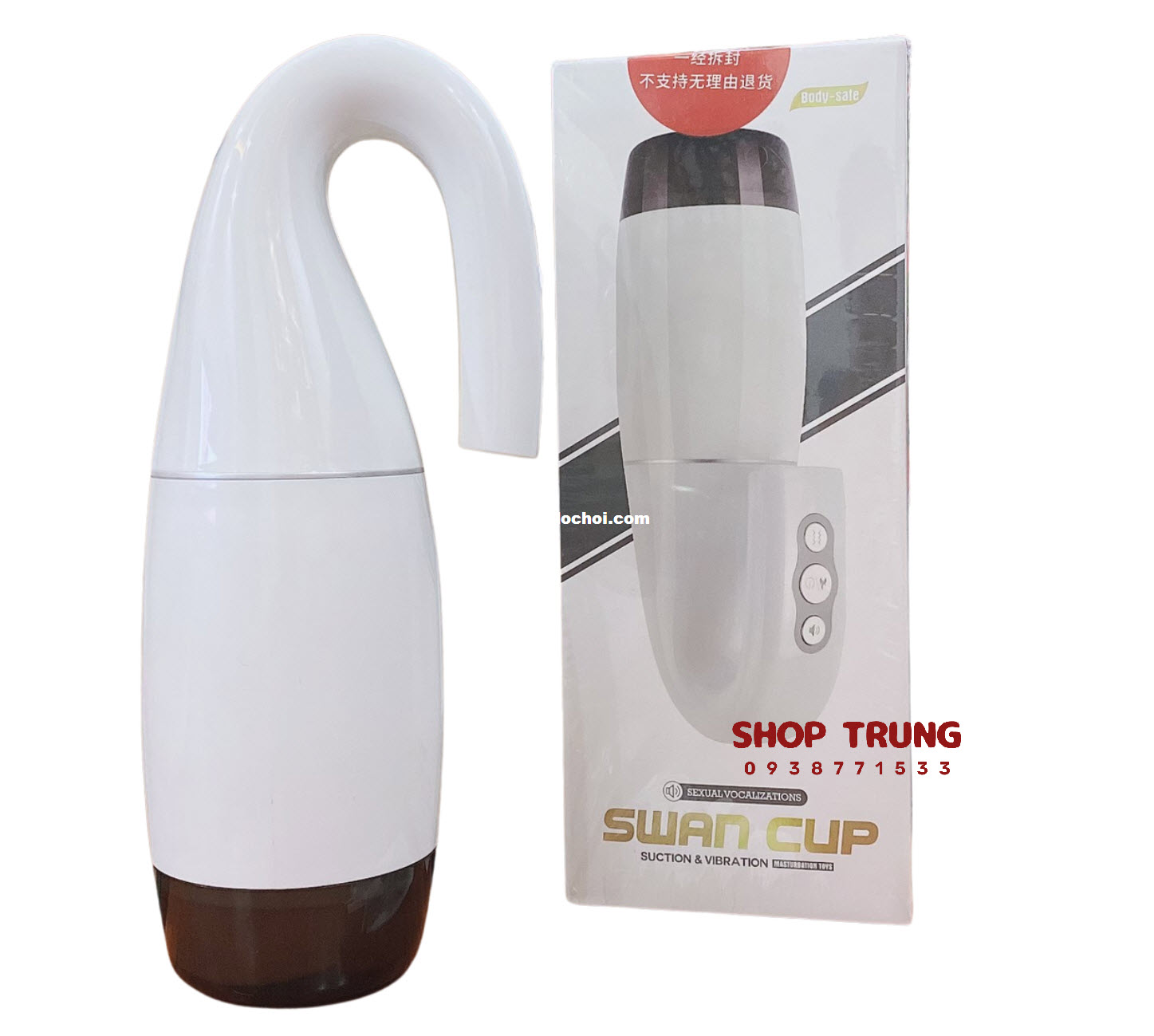 máy thủ dâm rung hút tự động máy thủ dâm rung hút tự động