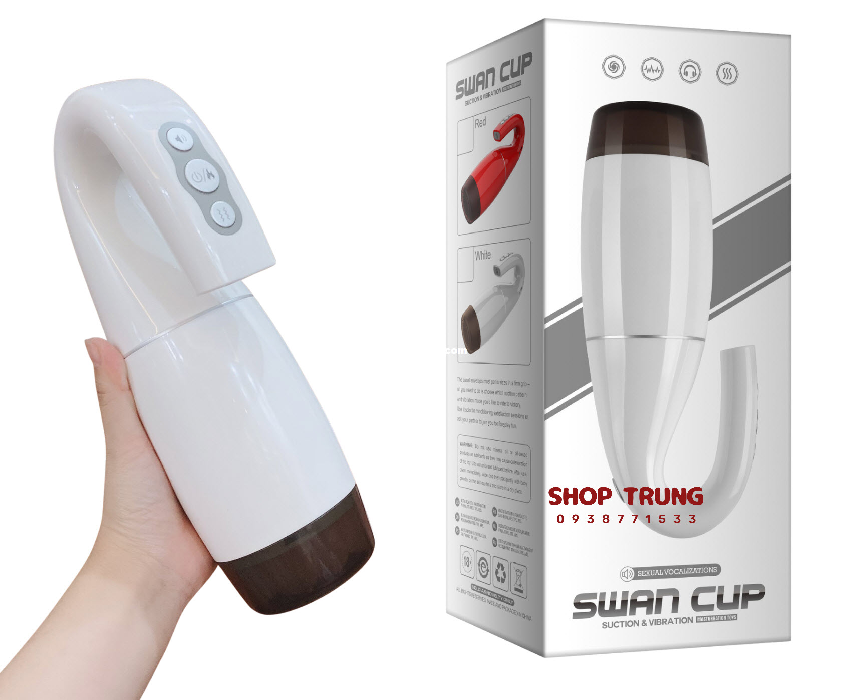 máy thủ dâm rung hút tự động máy thủ dâm rung hút tự động