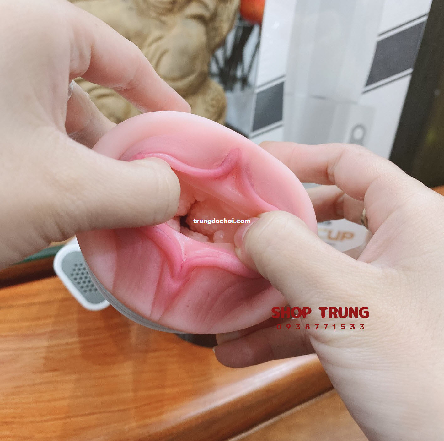 máy thủ dâm rung hút tự động máy thủ dâm rung hút tự động