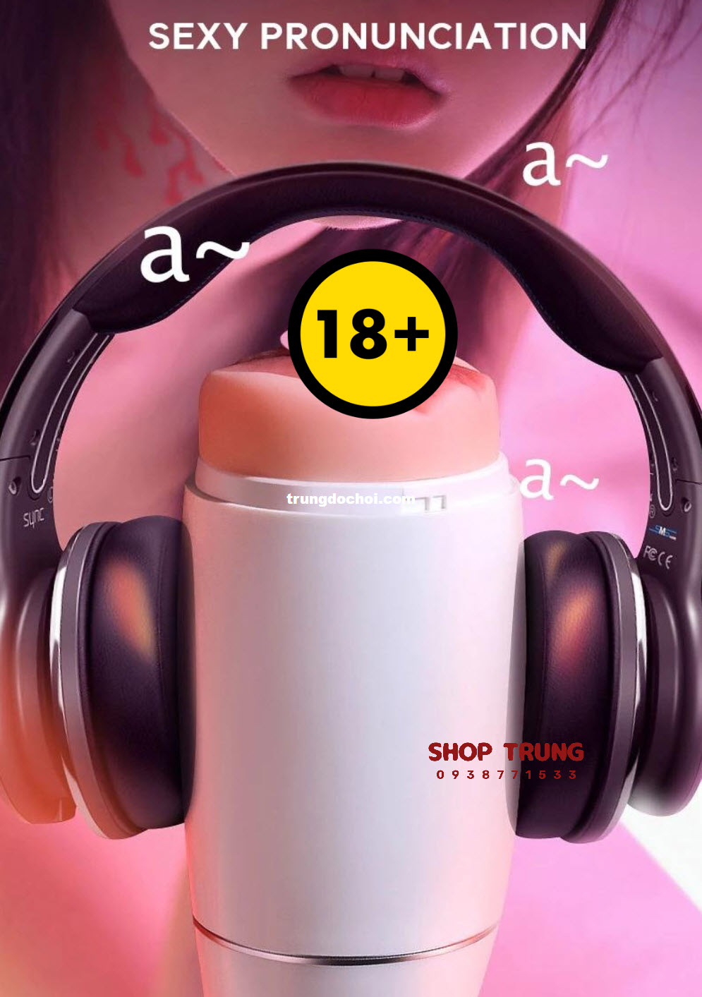 máy thủ dâm rung hút tự động máy thủ dâm rung hút tự động