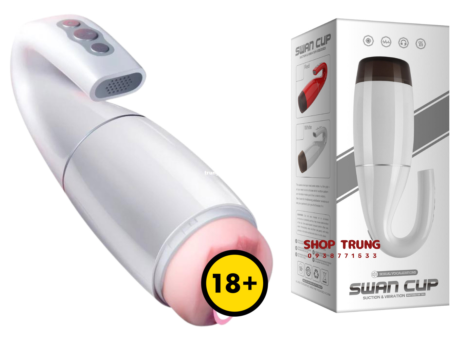 máy thủ dâm rung hút tự động máy thủ dâm rung hút tự động