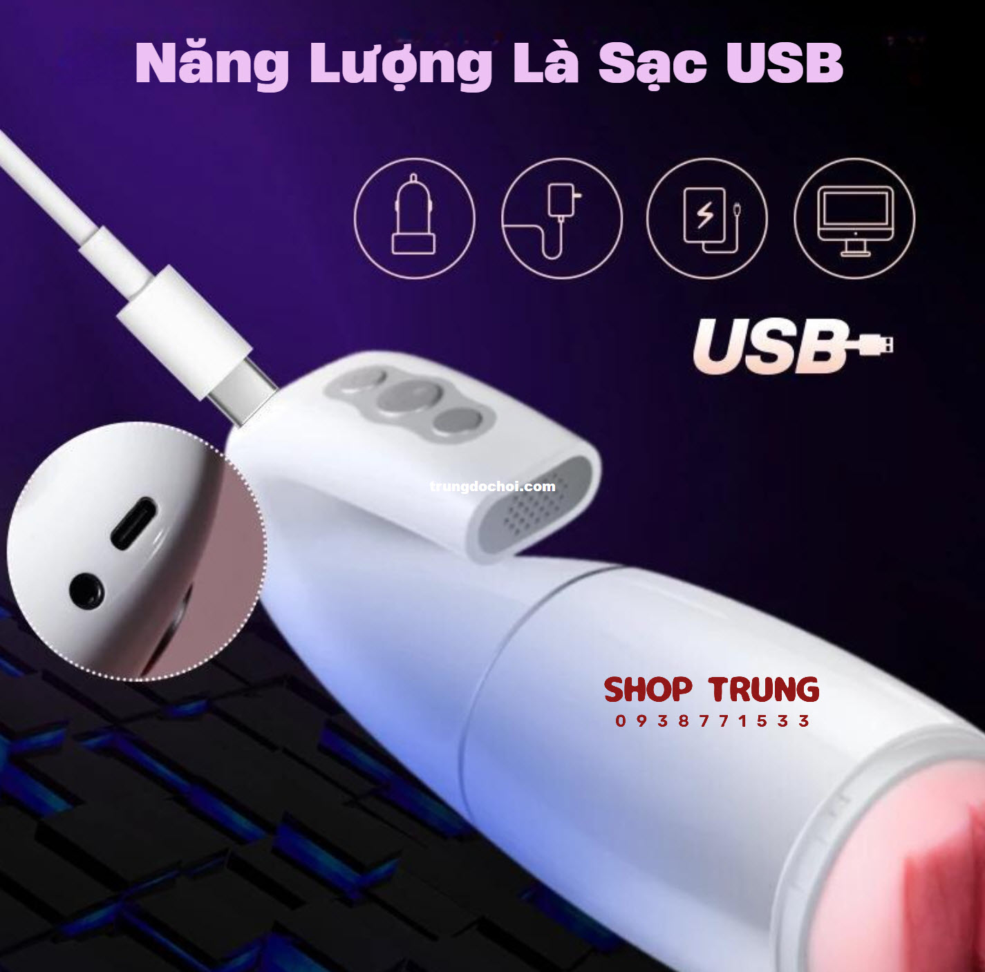 máy thủ dâm rung hút tự động máy thủ dâm rung hút tự động