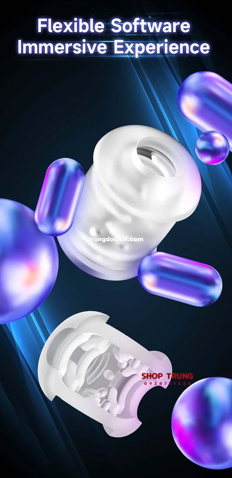 may thu dam tu dong rung thut may thu dam tu dong rung thut