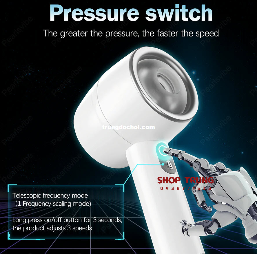 may thu dam tu dong rung thut may thu dam tu dong rung thut