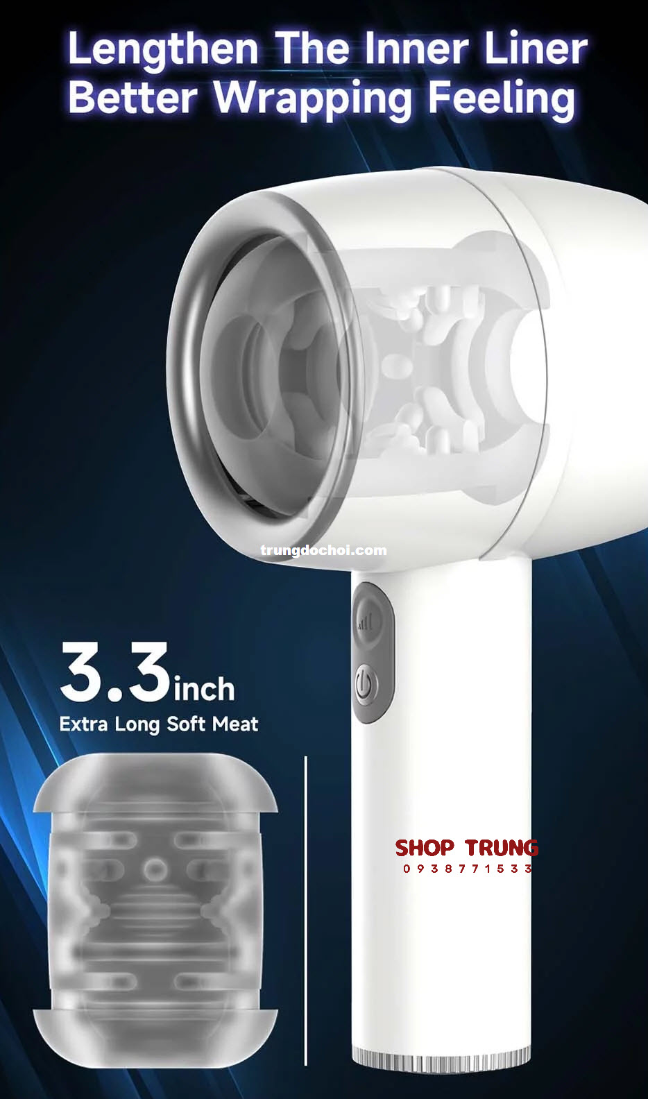 may thu dam tu dong rung thut may thu dam tu dong rung thut