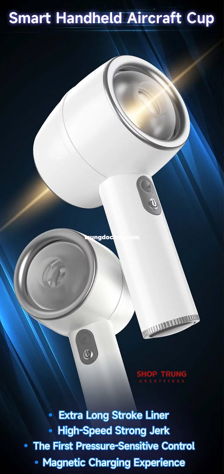 may thu dam tu dong rung thut may thu dam tu dong rung thut