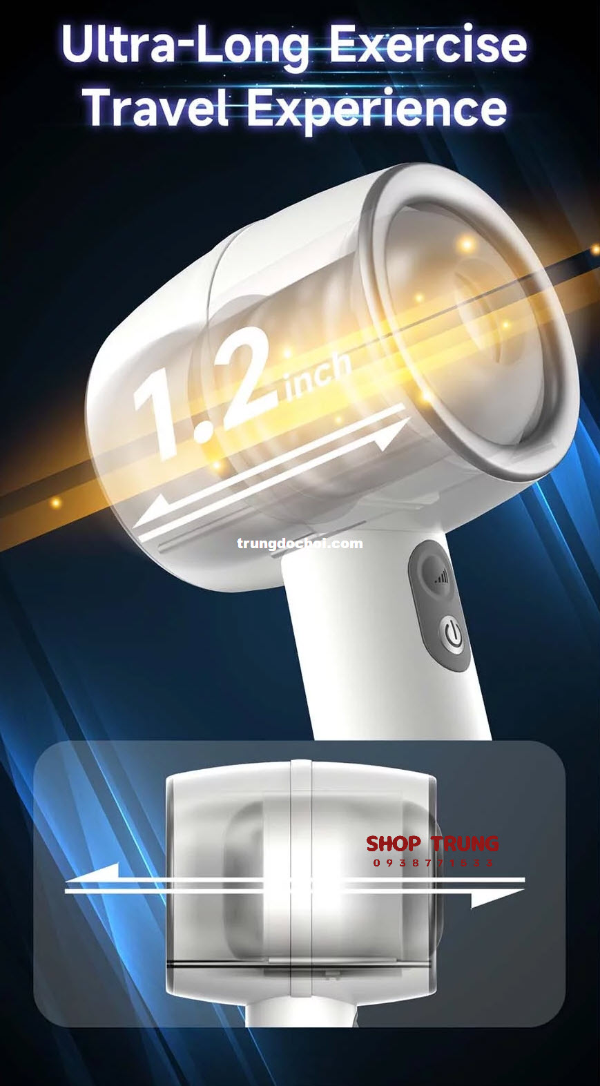 may thu dam tu dong rung thut may thu dam tu dong rung thut