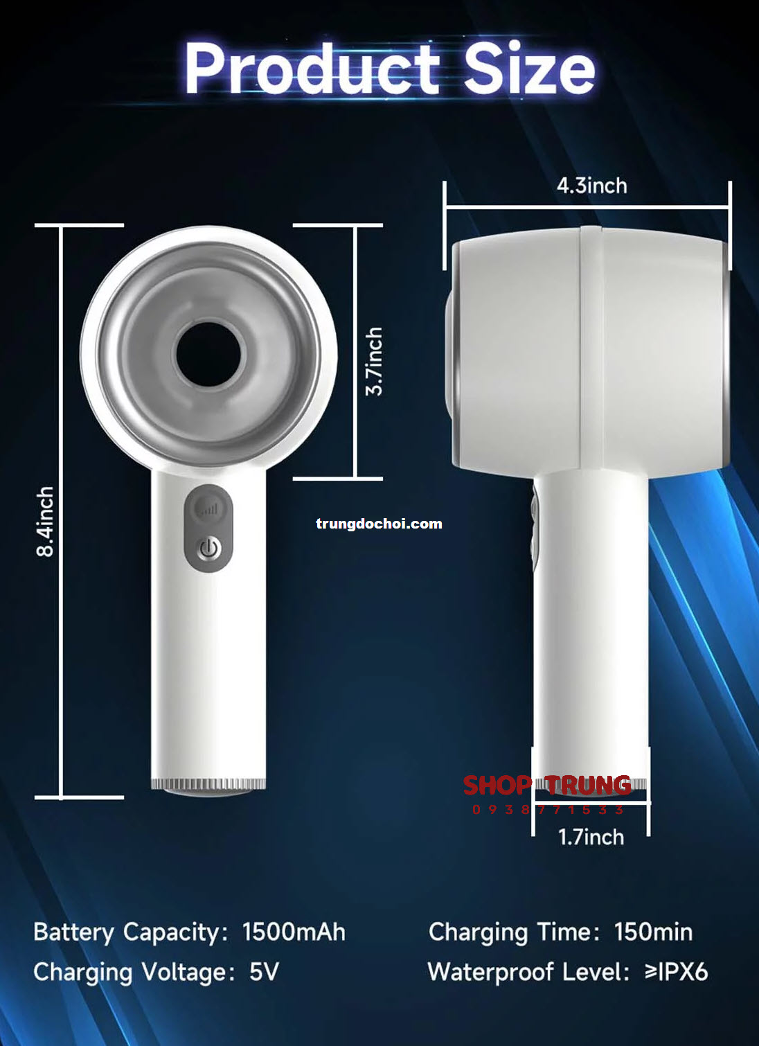 may thu dam tu dong rung thut may thu dam tu dong rung thut