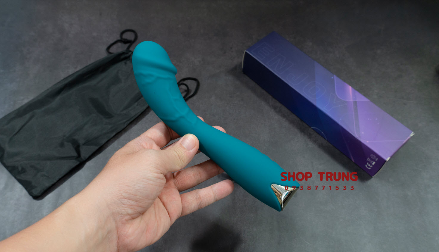 noi chuyen voi nguoi tinh ve sextoy noi chuyen voi nguoi tinh ve sextoy