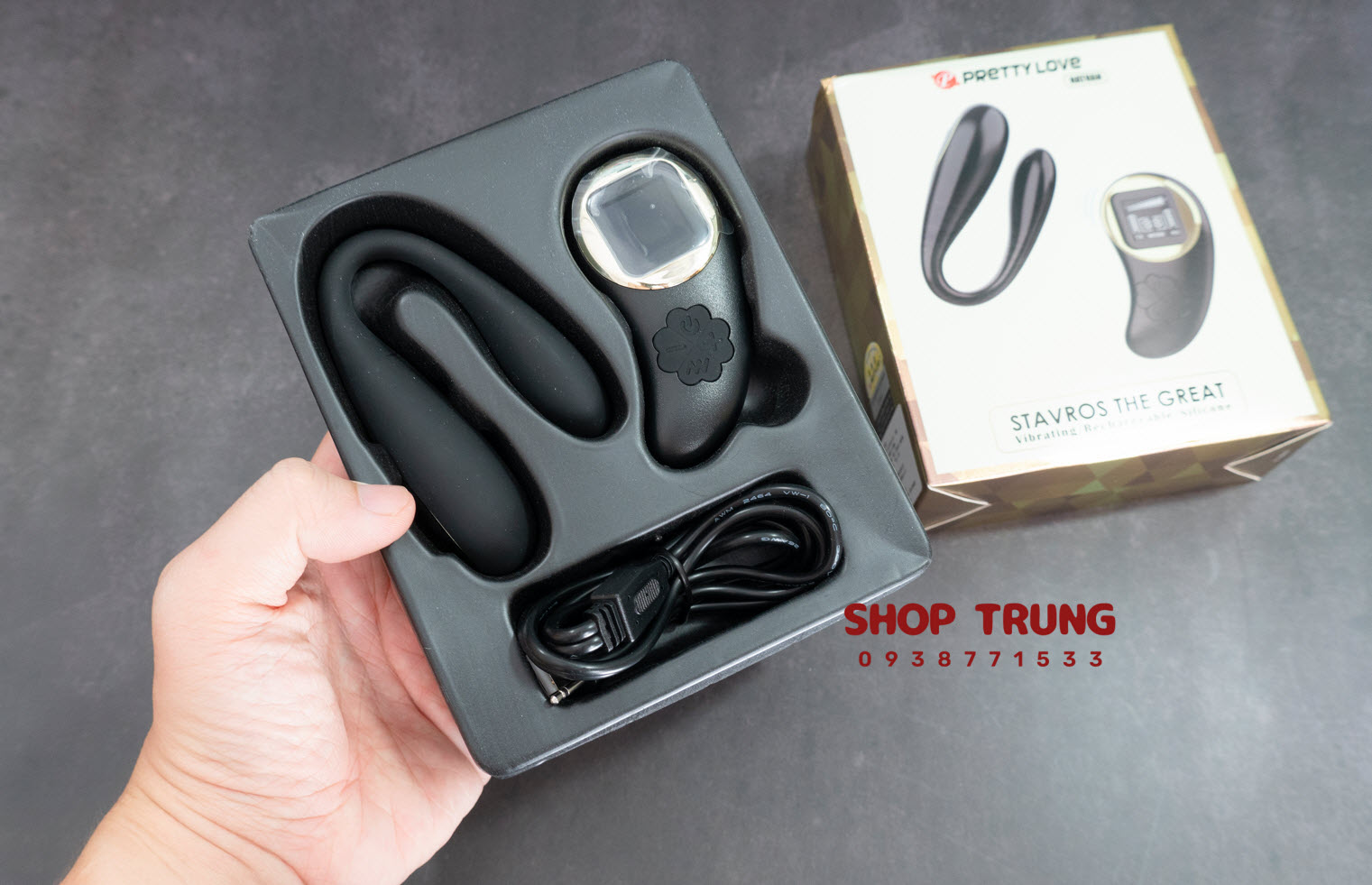 noi chuyen voi nguoi tinh ve sextoy noi chuyen voi nguoi tinh ve sextoy