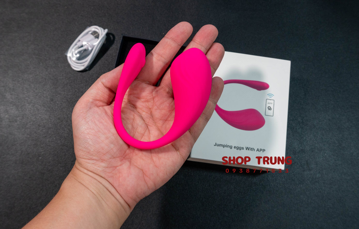 noi chuyen voi nguoi tinh ve sextoy noi chuyen voi nguoi tinh ve sextoy