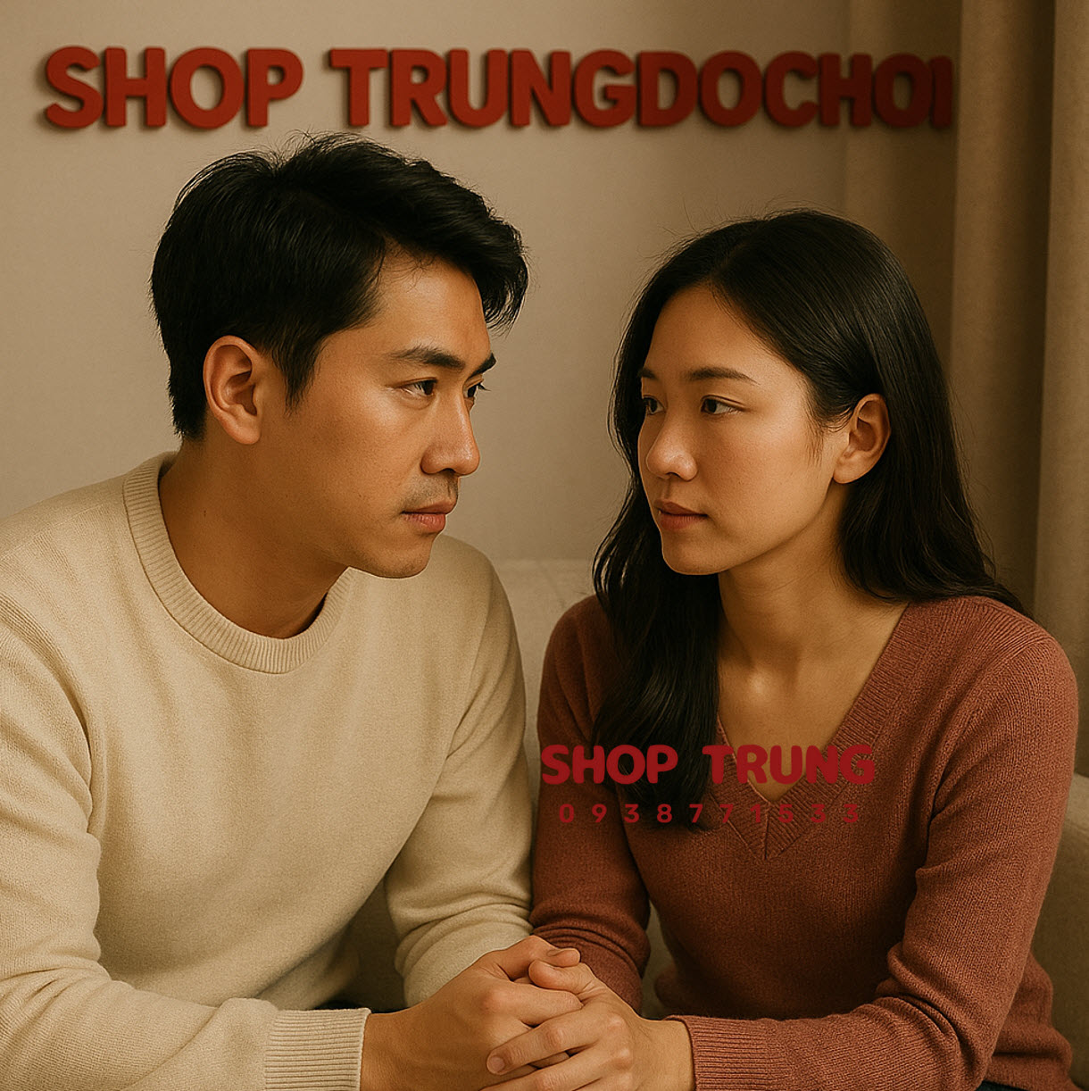 noi chuyen voi nguoi tinh ve sextoy noi chuyen voi nguoi tinh ve sextoy