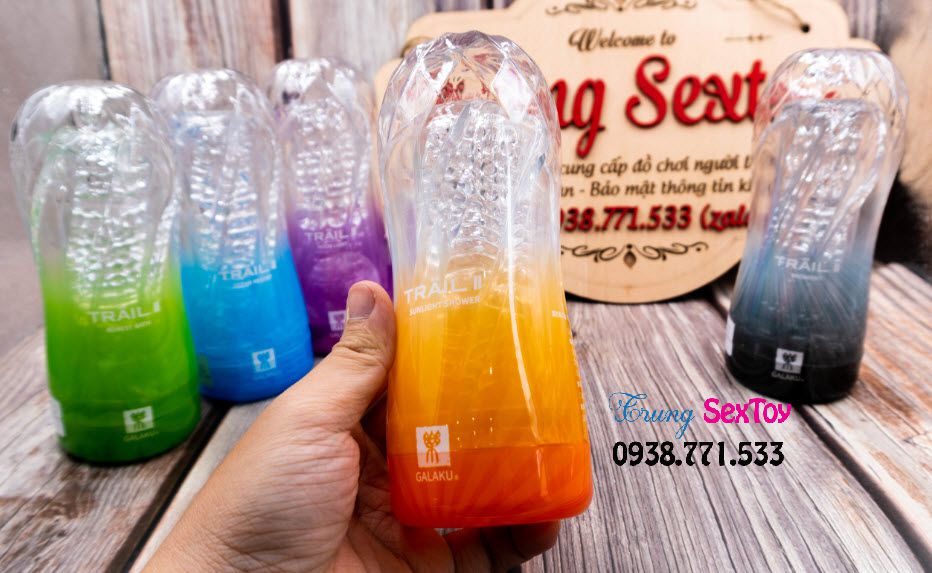 Mua đồ chơi người lớn  Mua đồ chơi người lớn